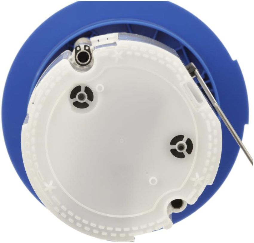 DELPHI FG1982 Fuel Pump Module Assembly