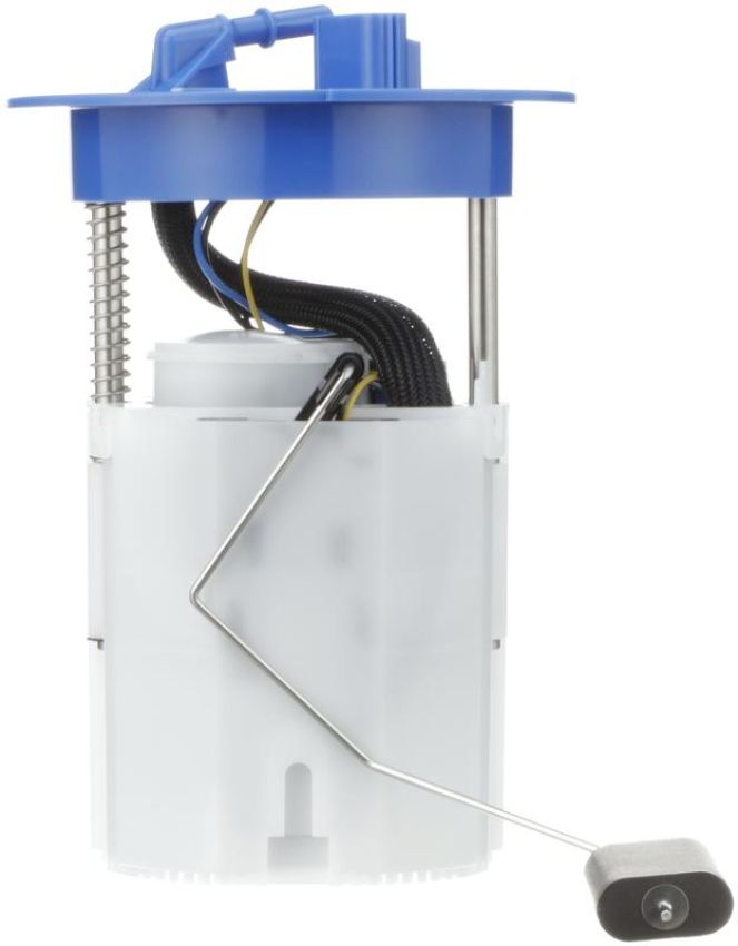 DELPHI FG1982 Fuel Pump Module Assembly