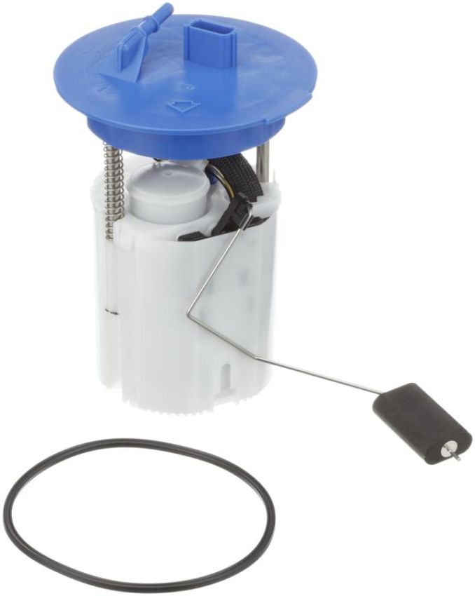 DELPHI FG1982 Fuel Pump Module Assembly