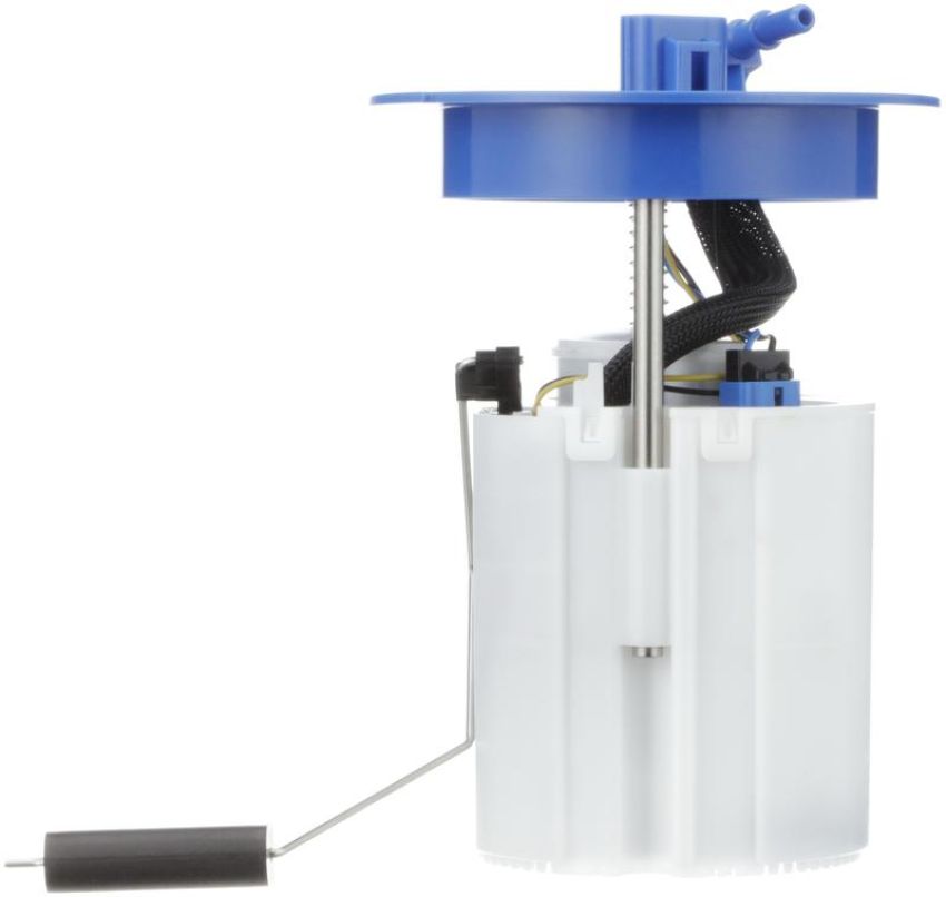 DELPHI FG1982 Fuel Pump Module Assembly