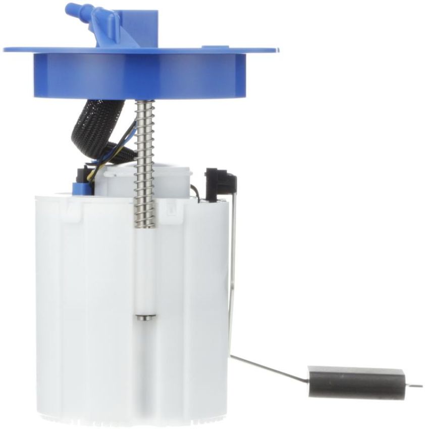 DELPHI FG1982 Fuel Pump Module Assembly