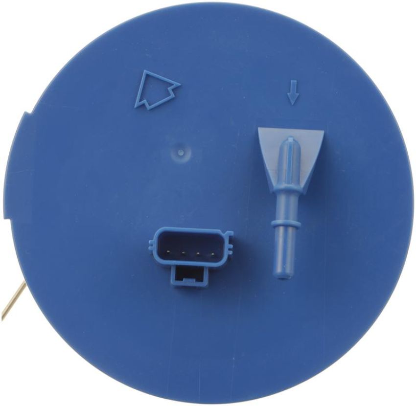 DELPHI FG1982 Fuel Pump Module Assembly