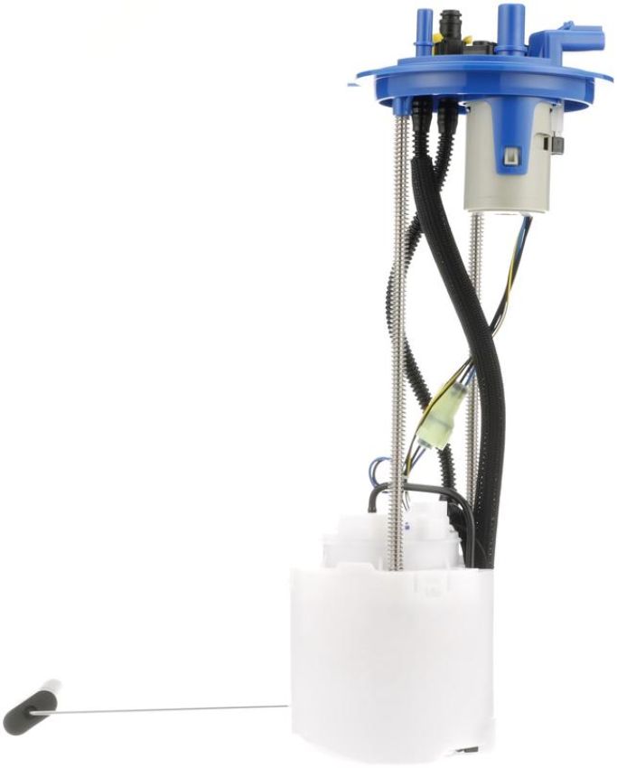 DELPHI FG1983 Fuel Pump Module Assembly