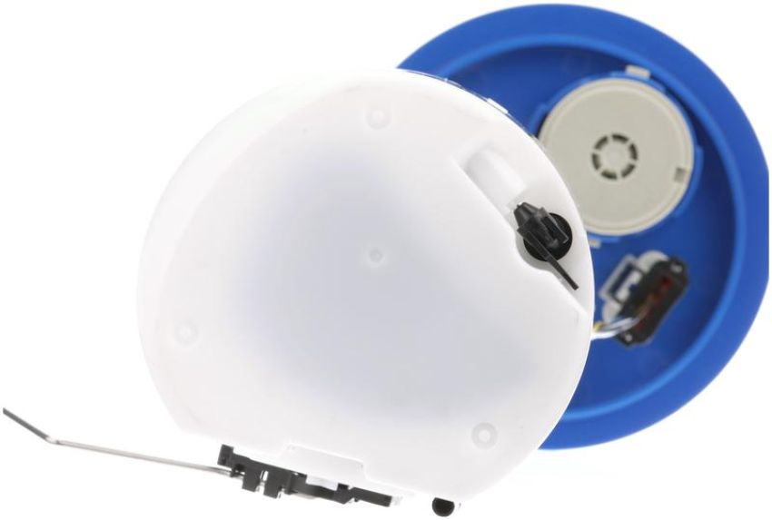DELPHI FG1983 Fuel Pump Module Assembly