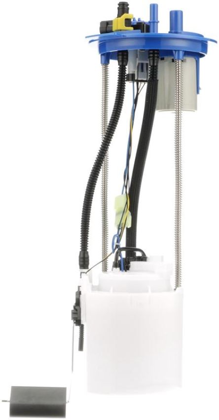 DELPHI FG1983 Fuel Pump Module Assembly