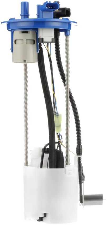 DELPHI FG1983 Fuel Pump Module Assembly