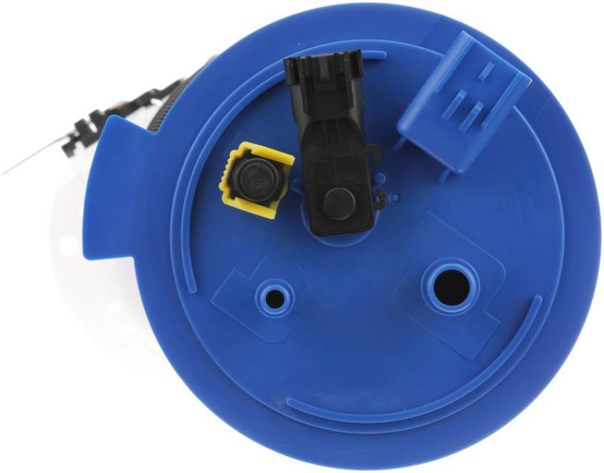 DELPHI FG1983 Fuel Pump Module Assembly