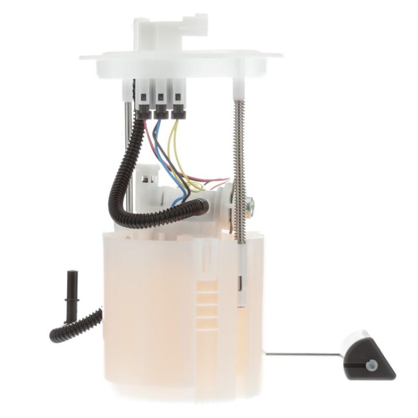 DELPHI FG1985 Fuel Pump Module Assembly