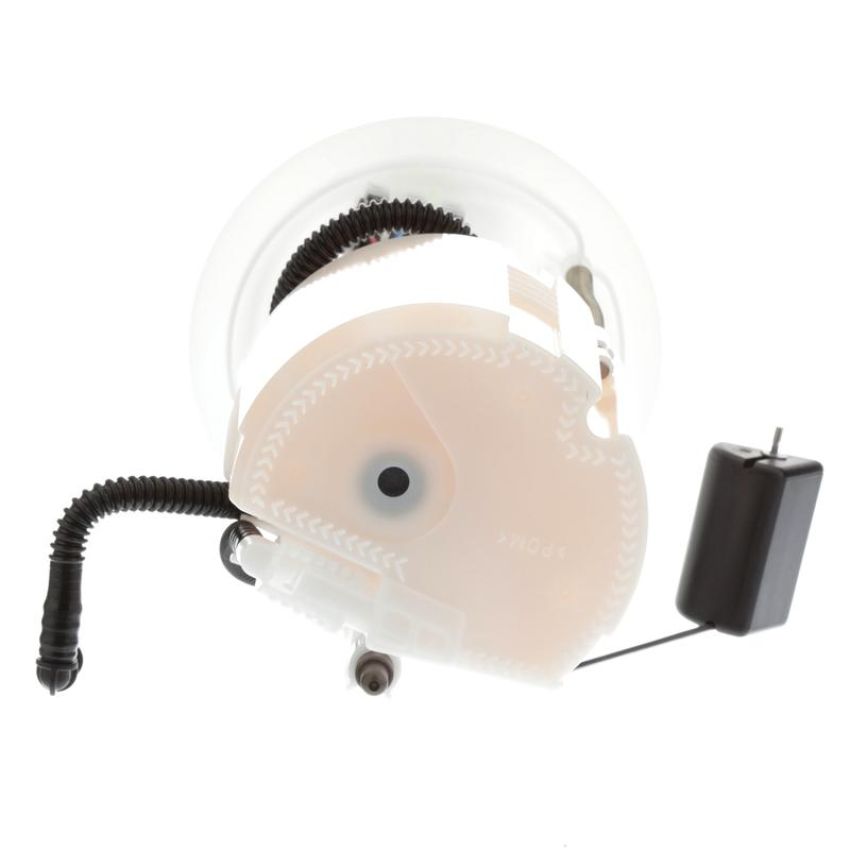 DELPHI FG1985 Fuel Pump Module Assembly