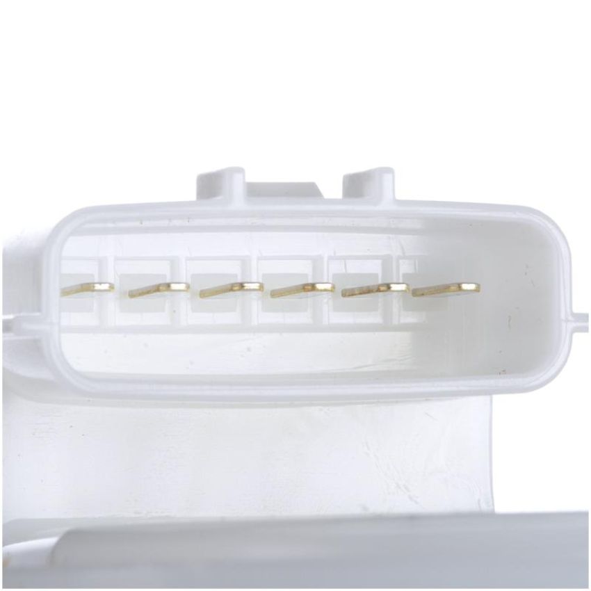 DELPHI FG1985 Fuel Pump Module Assembly