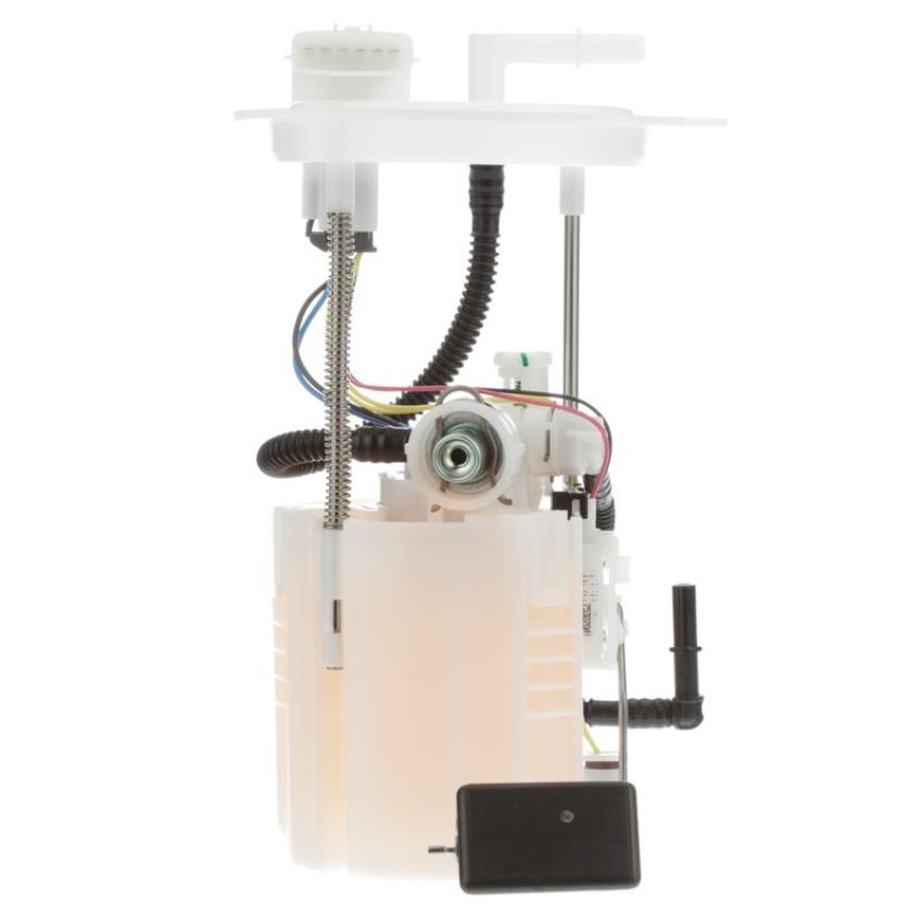 DELPHI FG1985 Fuel Pump Module Assembly