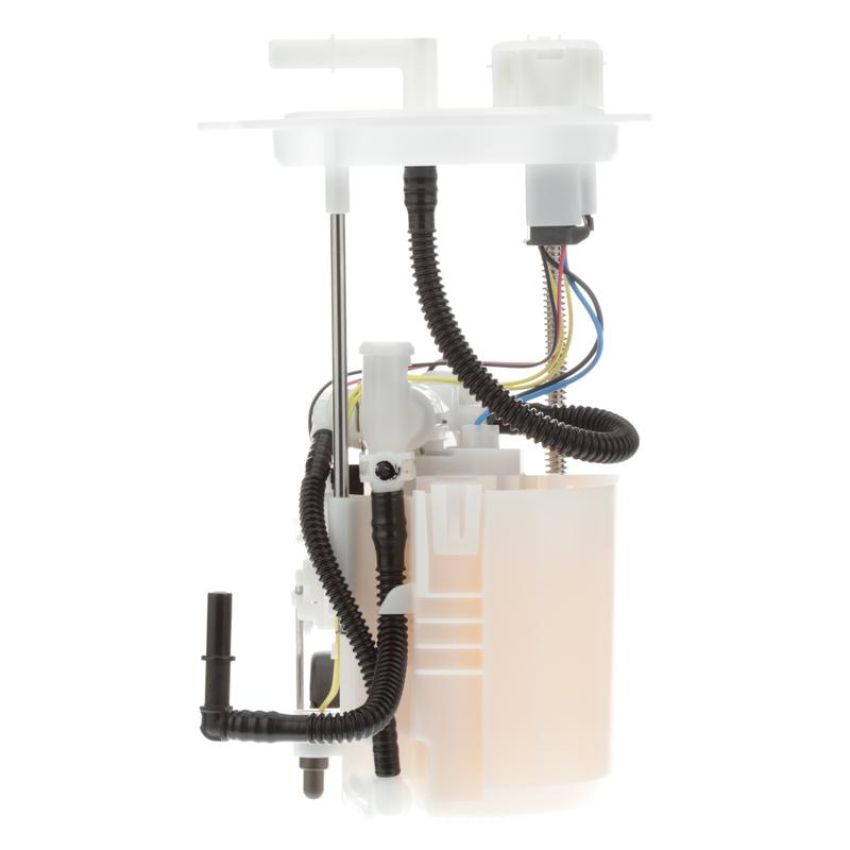 DELPHI FG1985 Fuel Pump Module Assembly