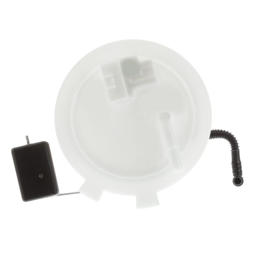 DELPHI FG1985 Fuel Pump Module Assembly