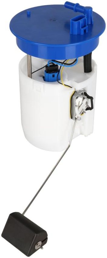 DELPHI FG1986 Fuel Pump Module Assembly