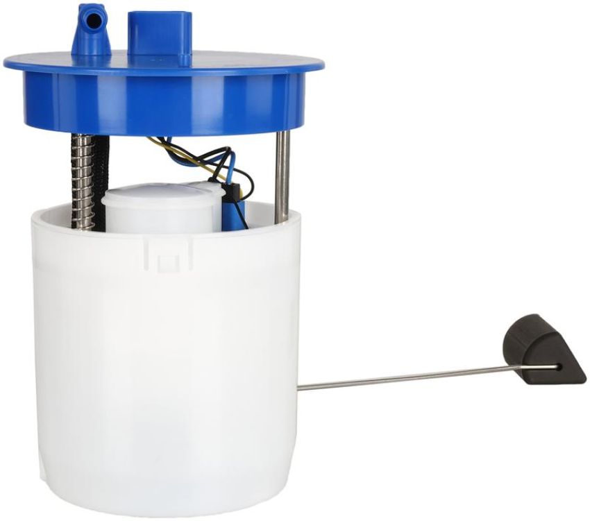 DELPHI FG1986 Fuel Pump Module Assembly
