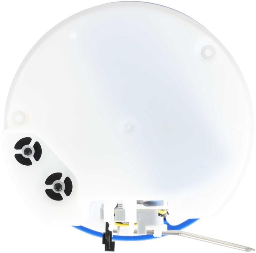 DELPHI FG1986 Fuel Pump Module Assembly