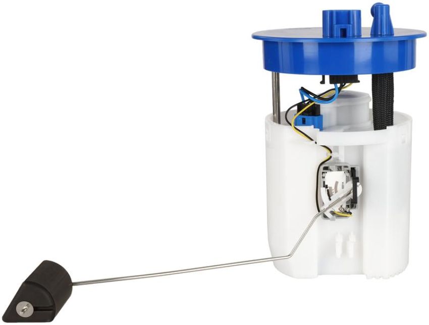 DELPHI FG1986 Fuel Pump Module Assembly