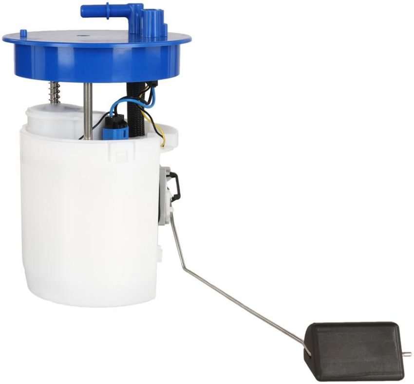 DELPHI FG1986 Fuel Pump Module Assembly