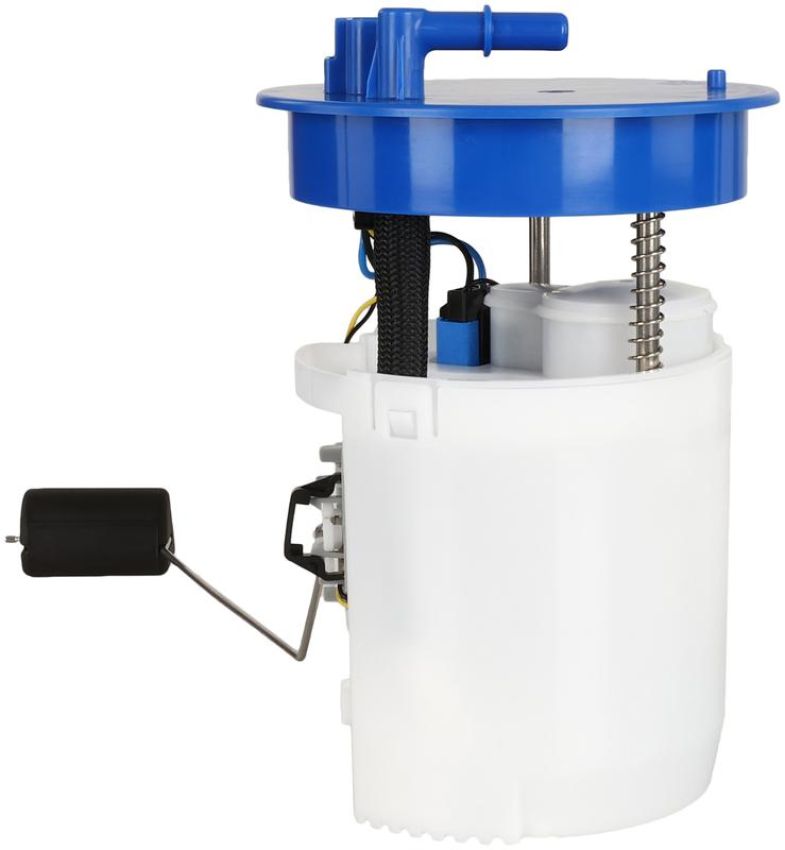 DELPHI FG1986 Fuel Pump Module Assembly