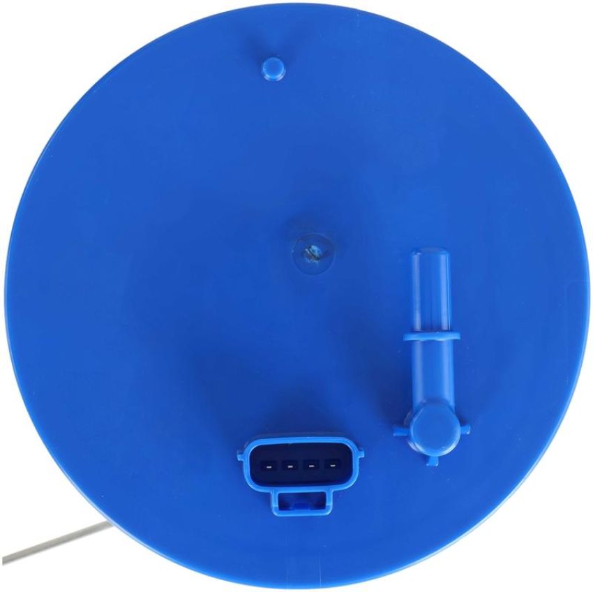 DELPHI FG1986 Fuel Pump Module Assembly