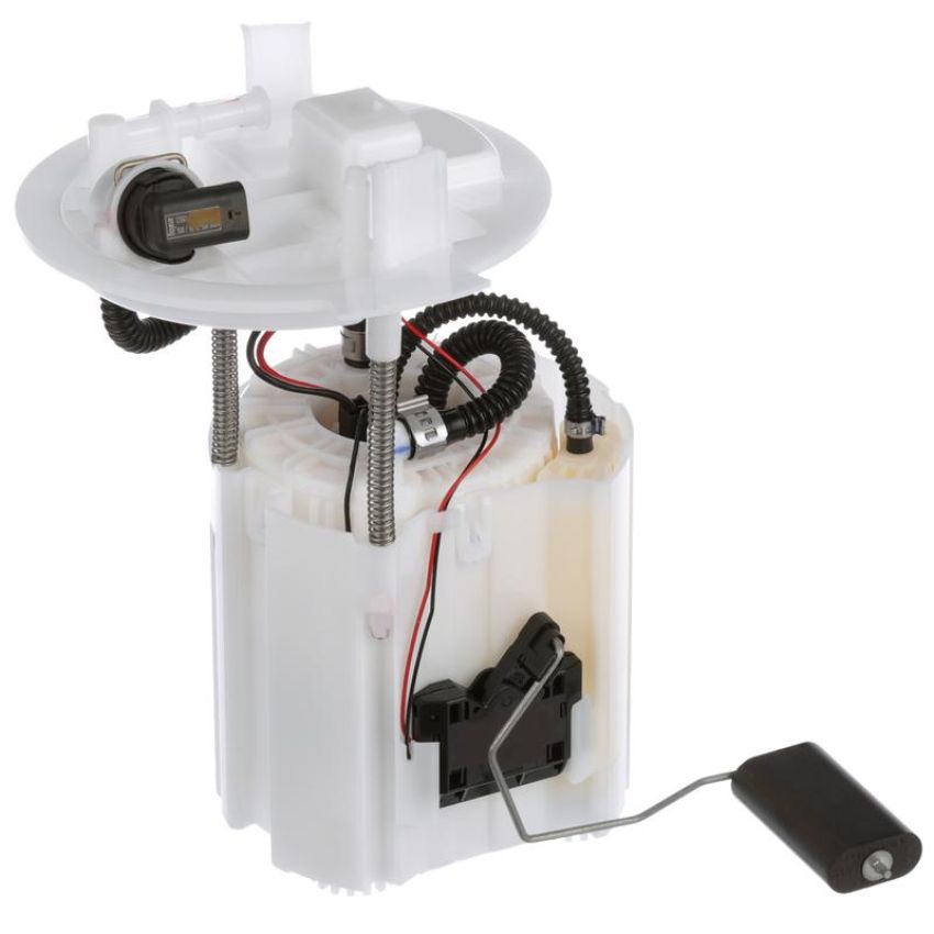 DELPHI FG1987 Fuel Pump Module Assembly