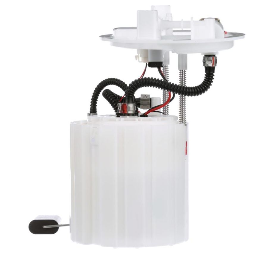 DELPHI FG1987 Fuel Pump Module Assembly