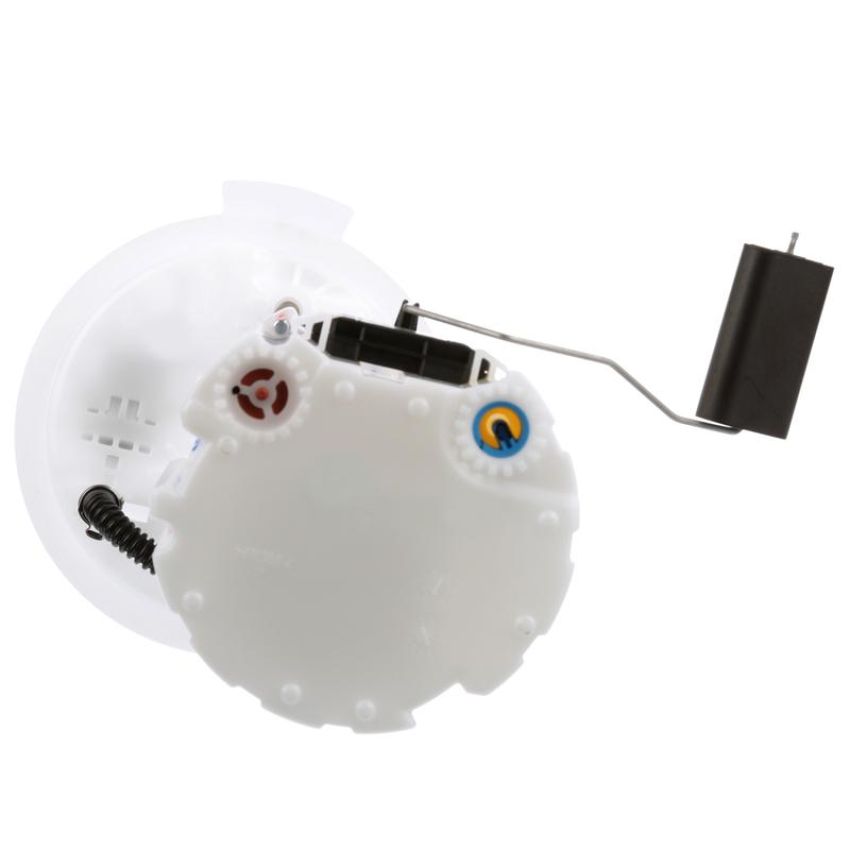 DELPHI FG1987 Fuel Pump Module Assembly