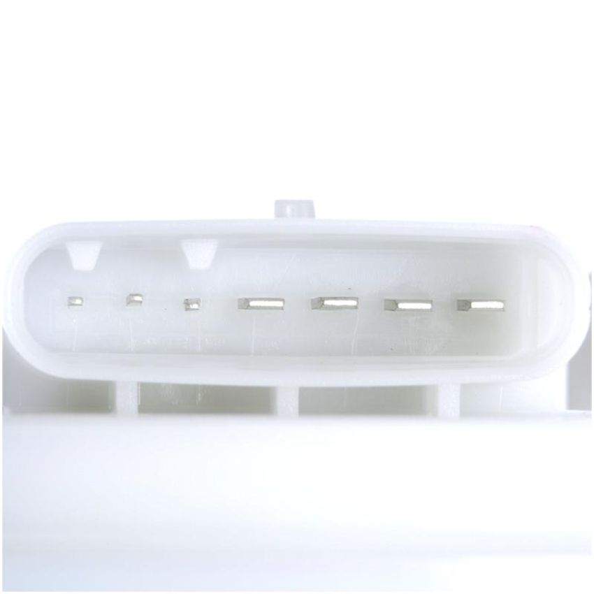 DELPHI FG1987 Fuel Pump Module Assembly