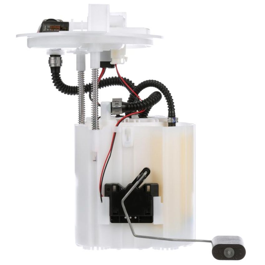 DELPHI FG1987 Fuel Pump Module Assembly