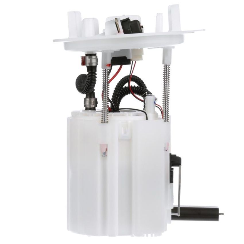 DELPHI FG1987 Fuel Pump Module Assembly