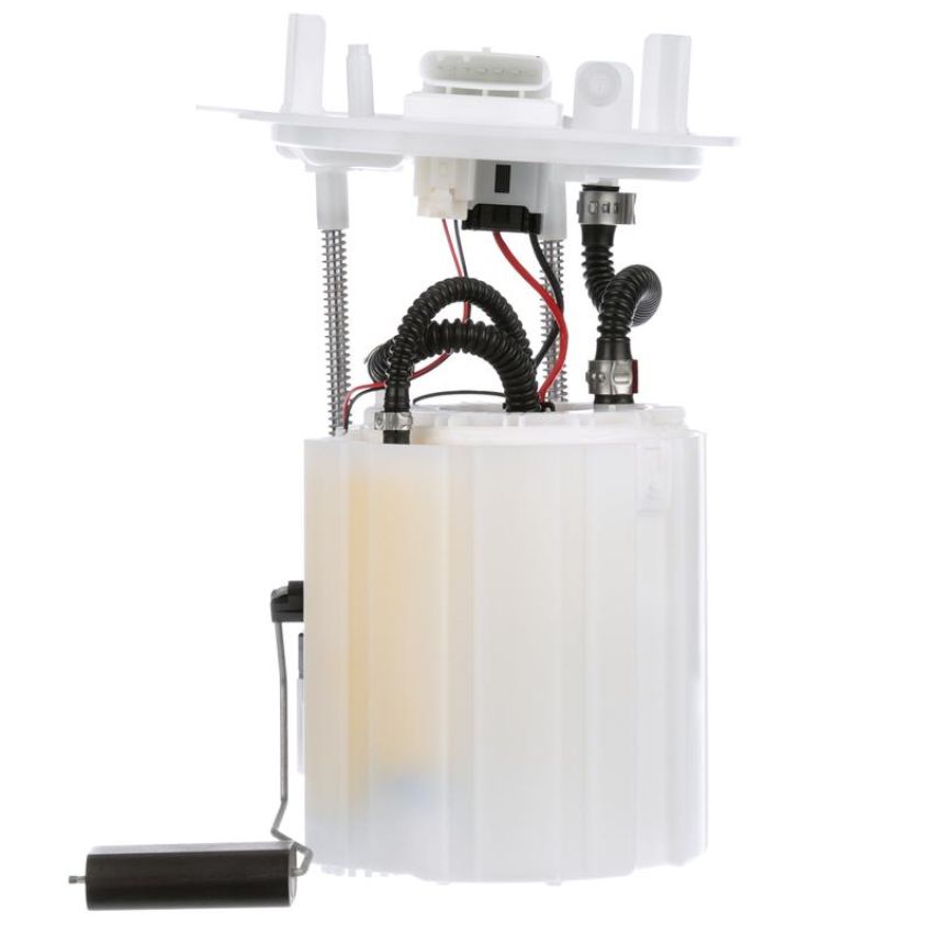 DELPHI FG1987 Fuel Pump Module Assembly