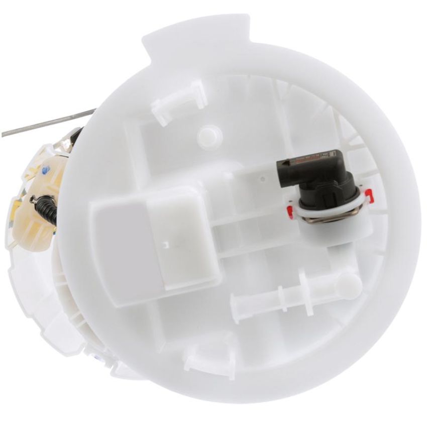 DELPHI FG1987 Fuel Pump Module Assembly
