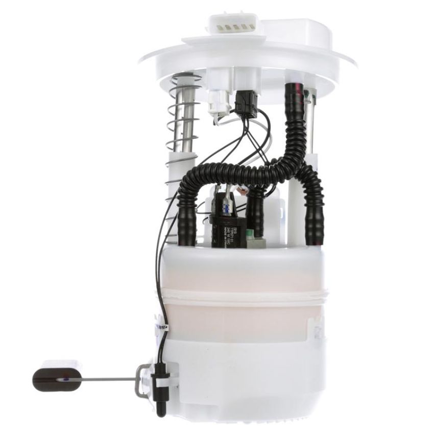 DELPHI FG1988 Fuel Pump Module Assembly
