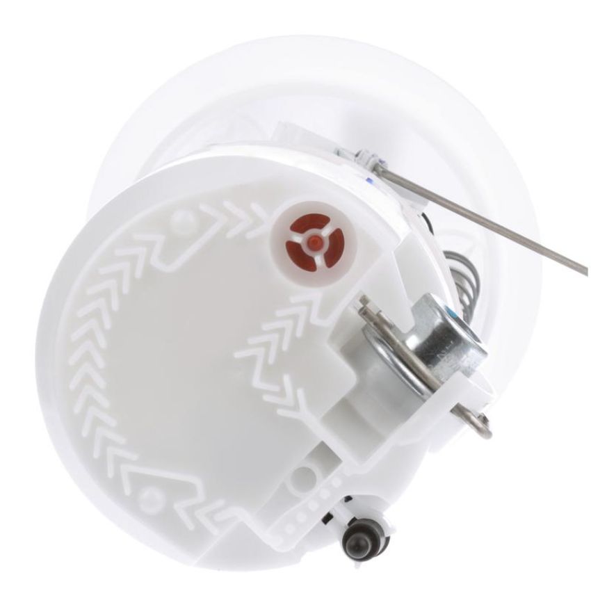 DELPHI FG1988 Fuel Pump Module Assembly