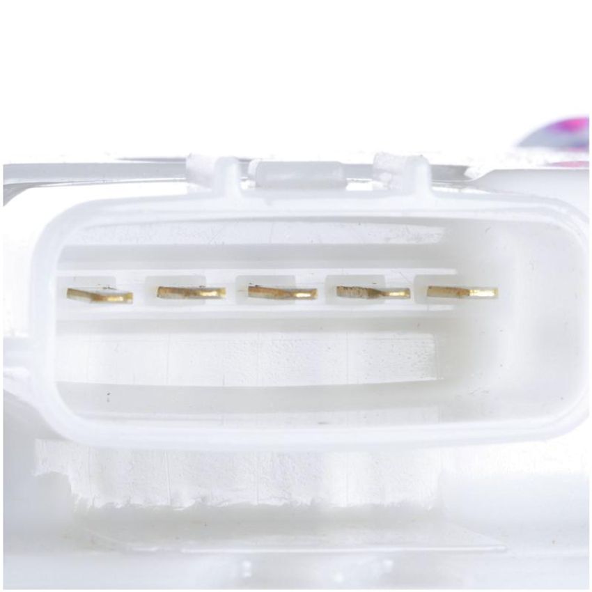 DELPHI FG1988 Fuel Pump Module Assembly