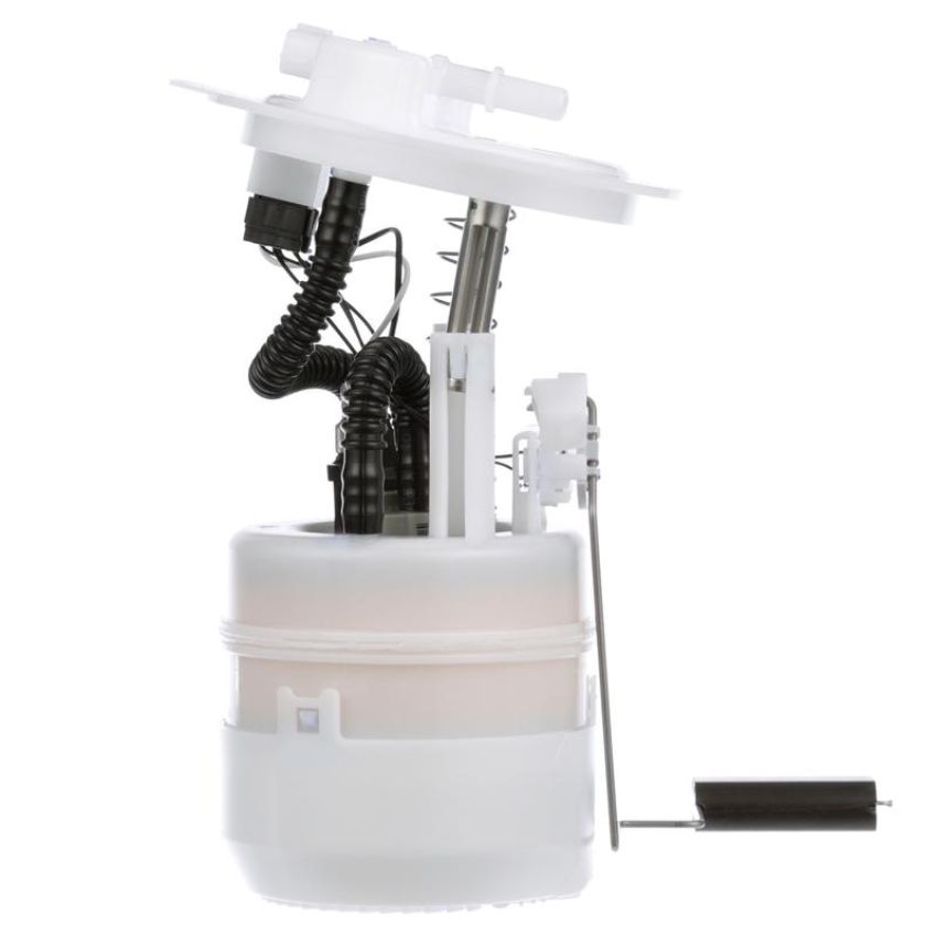 DELPHI FG1988 Fuel Pump Module Assembly