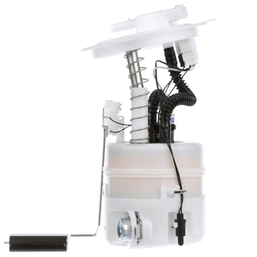 DELPHI FG1988 Fuel Pump Module Assembly