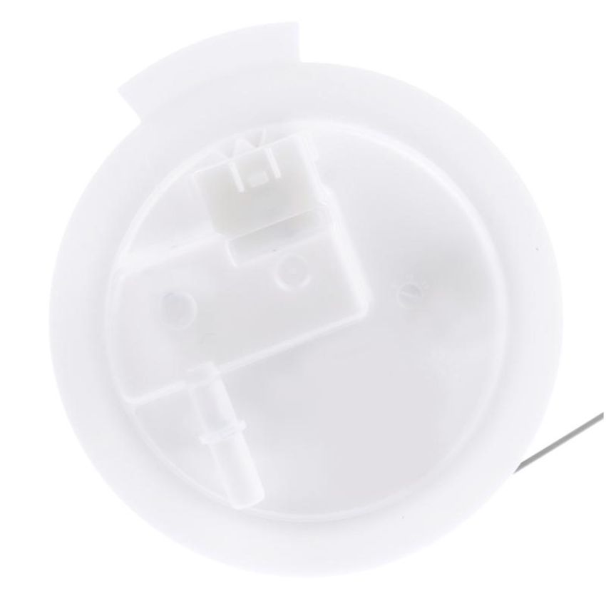 DELPHI FG1988 Fuel Pump Module Assembly