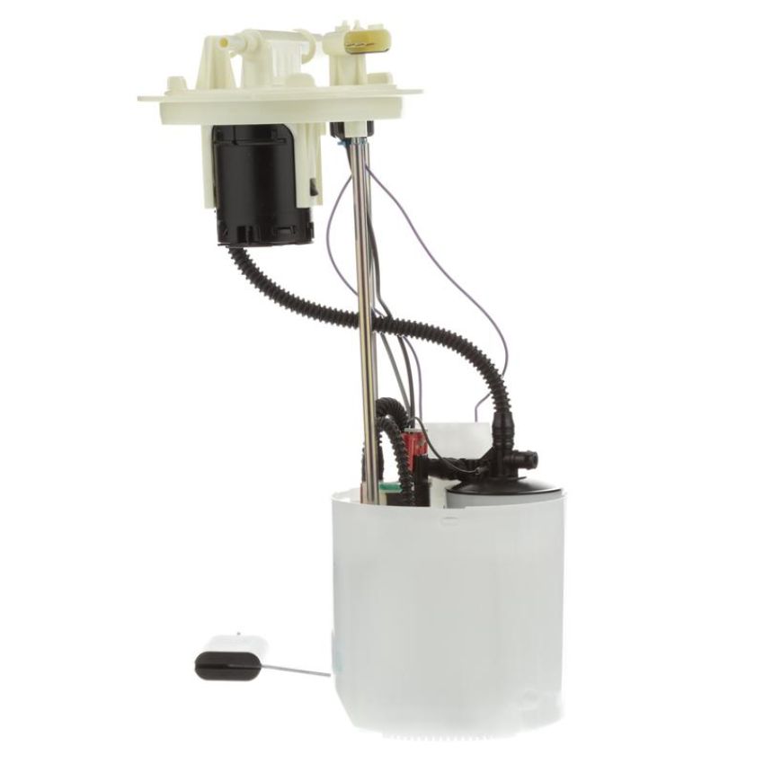 DELPHI FG1990 Fuel Pump Module Assembly