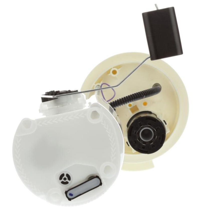 DELPHI FG1990 Fuel Pump Module Assembly