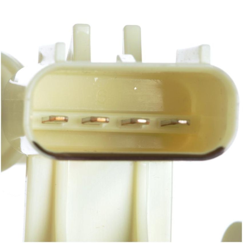 DELPHI FG1990 Fuel Pump Module Assembly