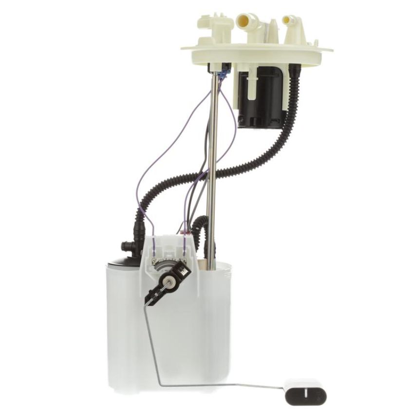 DELPHI FG1990 Fuel Pump Module Assembly