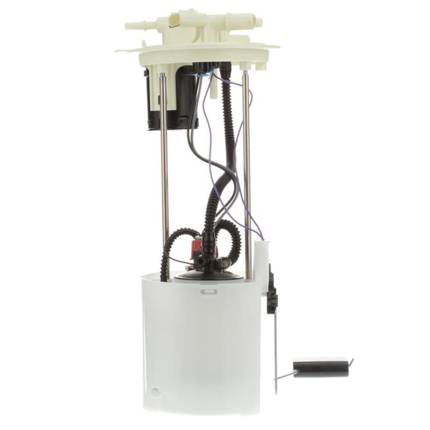 DELPHI FG1990 Fuel Pump Module Assembly