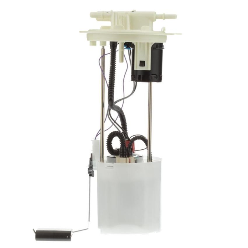 DELPHI FG1990 Fuel Pump Module Assembly