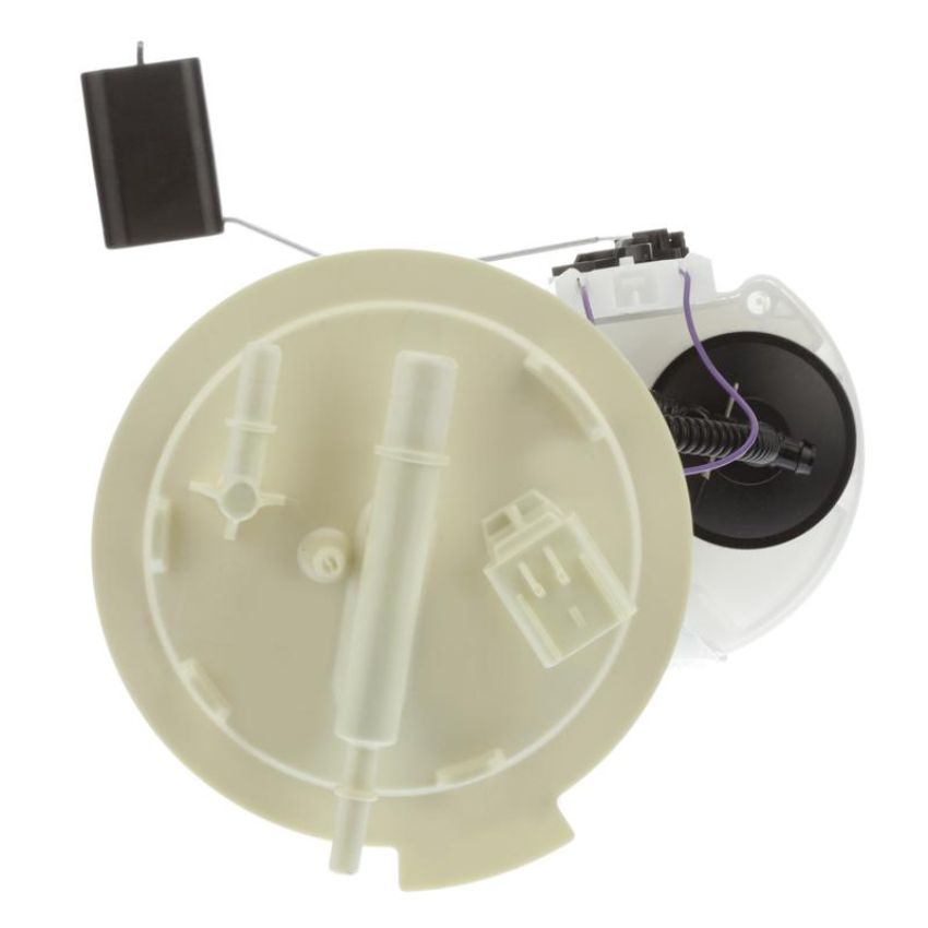 DELPHI FG1990 Fuel Pump Module Assembly