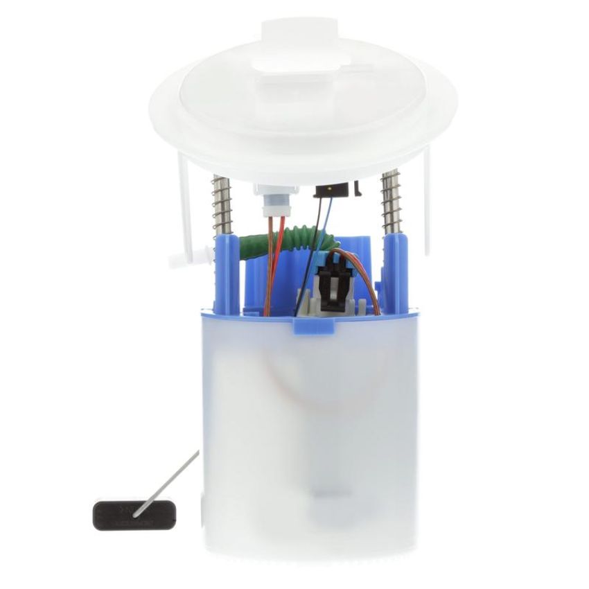 DELPHI FG1991 Fuel Pump Module Assembly