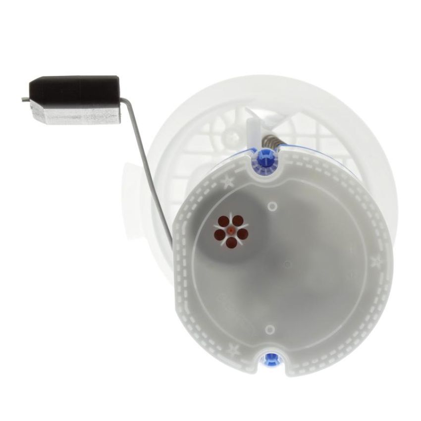DELPHI FG1991 Fuel Pump Module Assembly