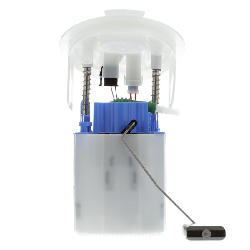 DELPHI FG1991 Fuel Pump Module Assembly