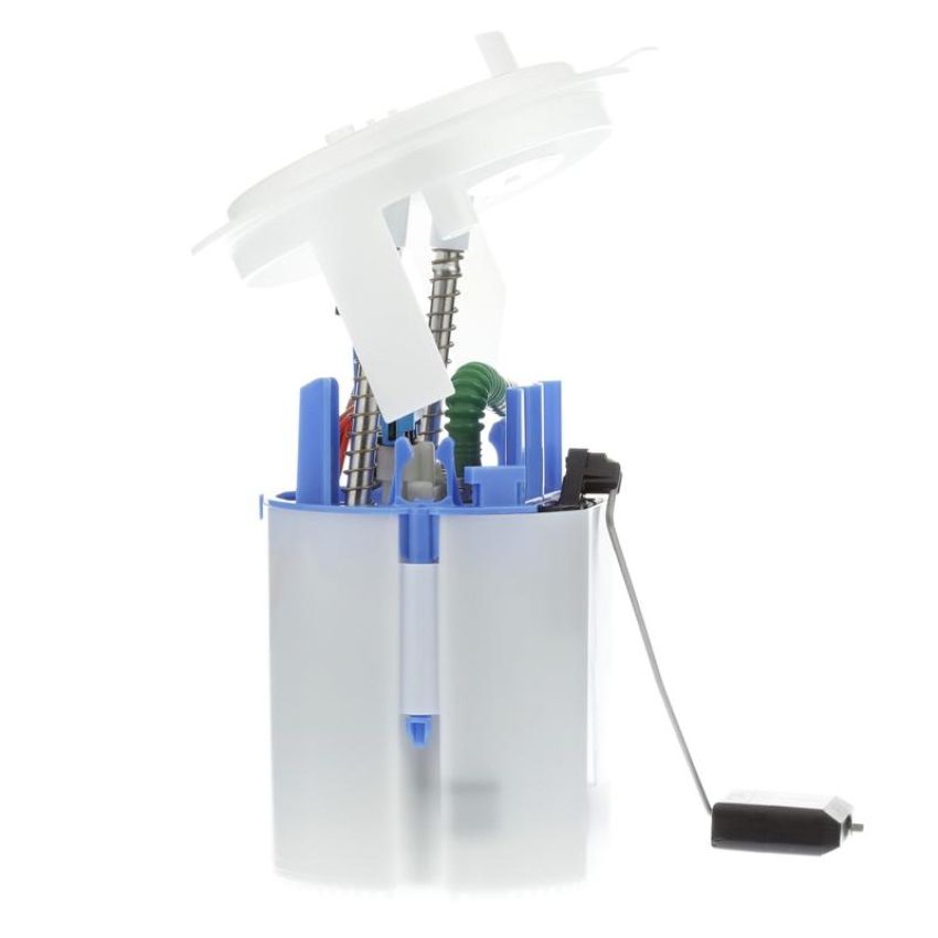 DELPHI FG1991 Fuel Pump Module Assembly