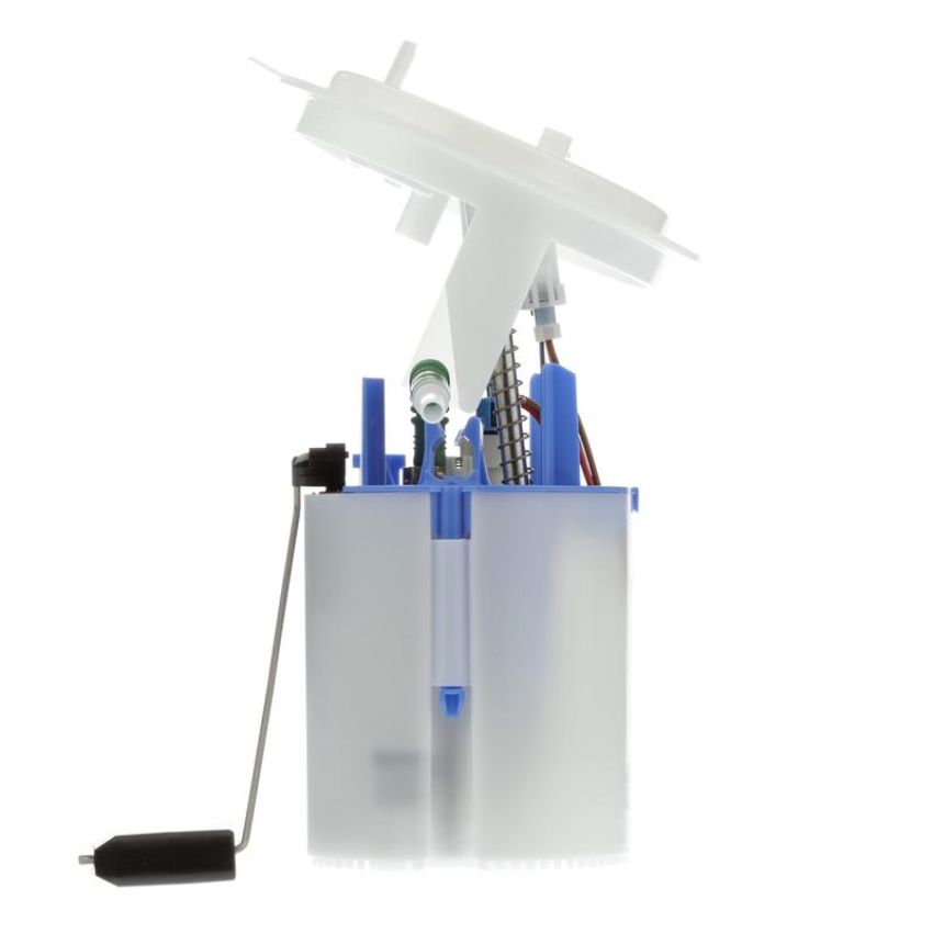 DELPHI FG1991 Fuel Pump Module Assembly